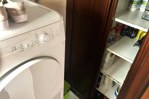 Apartament a Rute, Cordoba, Rute - € 135.000 | Ref: AGR-1258 - foto 11