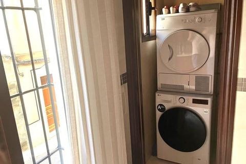 Apartament a Rute, Cordoba, Rute - € 135.000 | Ref: AGR-1258 - foto 12