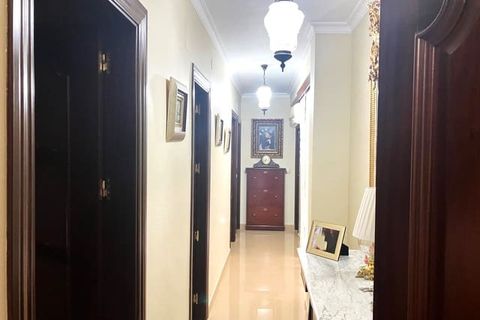Apartament a Rute, Cordoba, Rute - € 135.000 | Ref: AGR-1258 - foto 13