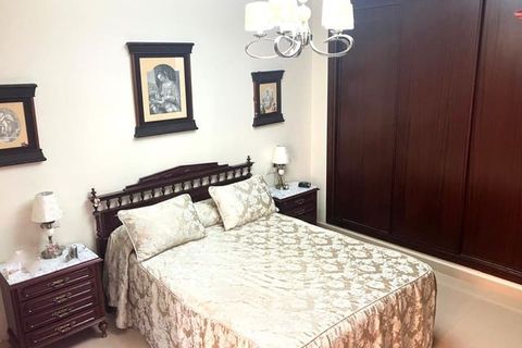 Apartament a Rute, Cordoba, Rute - € 135.000 | Ref: AGR-1258 - foto 15
