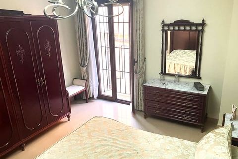Apartament a Rute, Cordoba, Rute - € 135.000 | Ref: AGR-1258 - foto 16