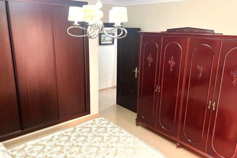 Apartament a Rute, Cordoba, Rute - € 135.000 | Ref: AGR-1258 - foto 17