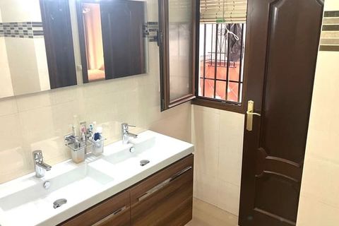 Apartament a Rute, Cordoba, Rute - € 135.000 | Ref: AGR-1258 - foto 18