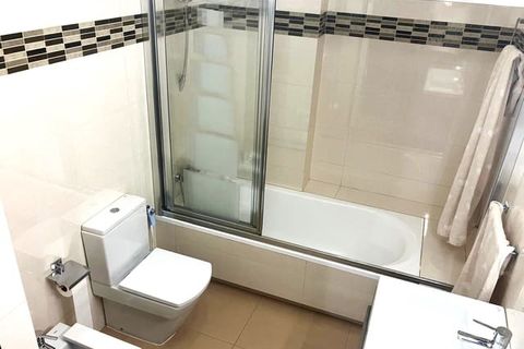 Apartament a Rute, Cordoba, Rute - € 135.000 | Ref: AGR-1258 - foto 19