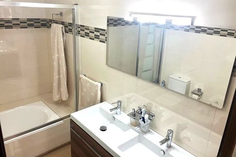 Apartament a Rute, Cordoba, Rute - € 135.000 | Ref: AGR-1258 - foto 20