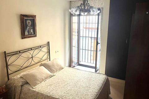 Apartament a Rute, Cordoba, Rute - € 135.000 | Ref: AGR-1258 - foto 21