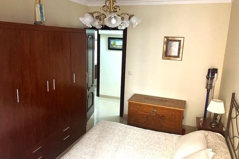 Apartament a Rute, Cordoba, Rute - € 135.000 | Ref: AGR-1258 - foto 22