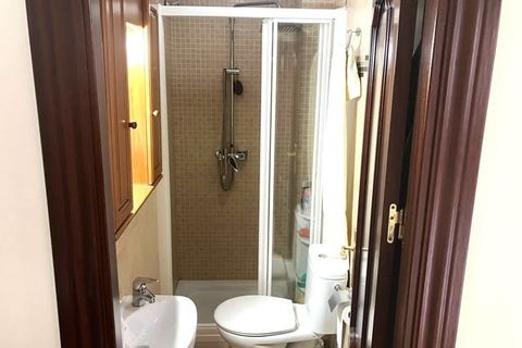 Apartament a Rute, Cordoba, Rute - € 135.000 | Ref: AGR-1258 - foto 24