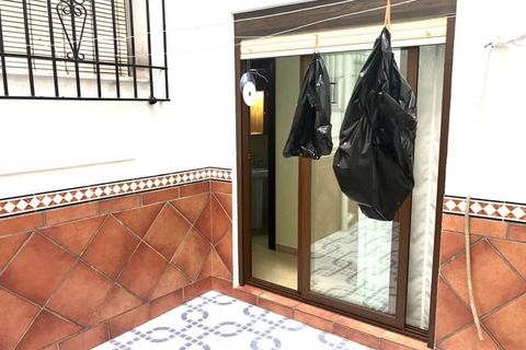 Apartament a Rute, Cordoba, Rute - € 135.000 | Ref: AGR-1258 - foto 26