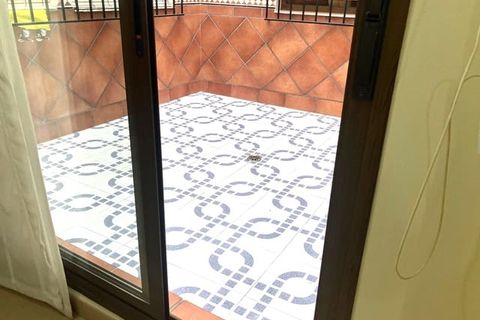 Apartament a Rute, Cordoba, Rute - € 135.000 | Ref: AGR-1258 - foto 27