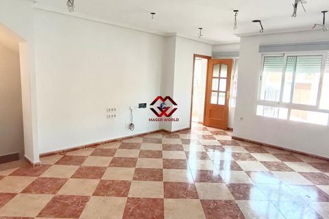 Duplex i Mazarron, Murcia - foto 1