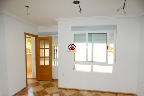 Duplex i Mazarron, Murcia - foto 2