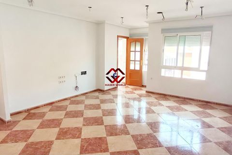 Duplex i Mazarron, Murcia - foto 3