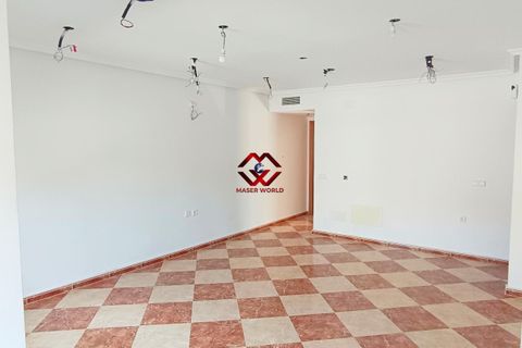 Duplex i Mazarron, Murcia - foto 4