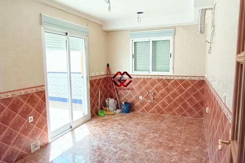 Duplex i Mazarron, Murcia - foto 5