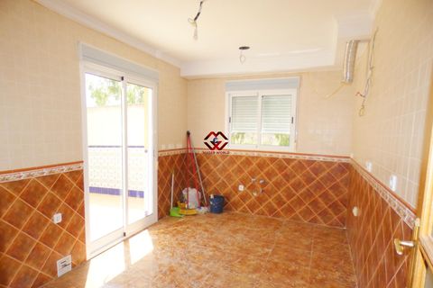 Duplex i Mazarron, Murcia, Mazarron - € 305.000 | Ref: 495058/5187 - foto 6