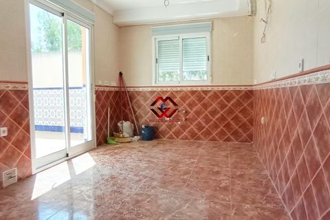Duplex i Mazarron, Murcia, Mazarron - € 305.000 | Ref: 495058/5187 - foto 7