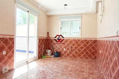 Duplex i Mazarron, Murcia, Mazarron - € 305.000 | Ref: 495058/5187 - foto 8