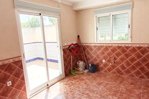 Duplex i Mazarron, Murcia, Mazarron - € 305.000 | Ref: 495058/5187 - foto 9