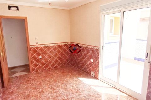 Duplex i Mazarron, Murcia, Mazarron - € 305.000 | Ref: 495058/5187 - foto 10