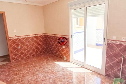 Duplex i Mazarron, Murcia, Mazarron - € 305.000 | Ref: 495058/5187 - foto 11