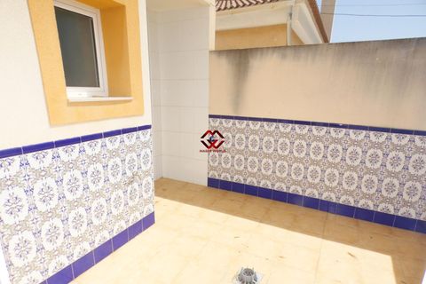 Duplex i Mazarron, Murcia, Mazarron - € 305.000 | Ref: 495058/5187 - foto 13