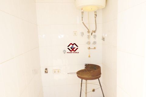 Duplex i Mazarron, Murcia, Mazarron - € 305.000 | Ref: 495058/5187 - foto 14