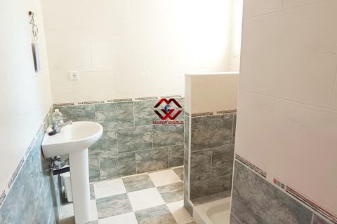 Duplex i Mazarron, Murcia, Mazarron - € 305.000 | Ref: 495058/5187 - foto 16