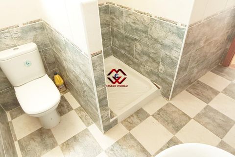 Duplex i Mazarron, Murcia, Mazarron - € 305.000 | Ref: 495058/5187 - foto 17