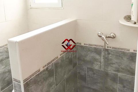 Duplex i Mazarron, Murcia, Mazarron - € 305.000 | Ref: 495058/5187 - foto 18
