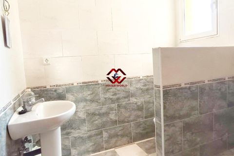 Duplex i Mazarron, Murcia, Mazarron - € 305.000 | Ref: 495058/5187 - foto 19