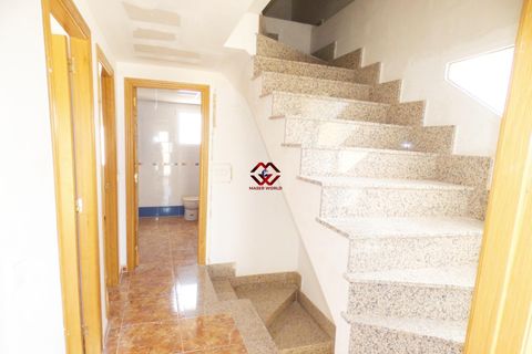 Duplex i Mazarron, Murcia, Mazarron - € 305.000 | Ref: 495058/5187 - foto 21