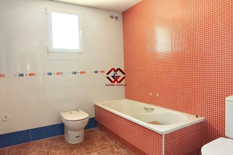 Duplex i Mazarron, Murcia, Mazarron - € 305.000 | Ref: 495058/5187 - foto 22