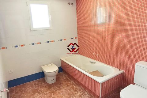 Duplex i Mazarron, Murcia, Mazarron - € 305.000 | Ref: 495058/5187 - foto 23