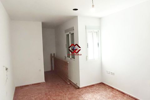 Duplex i Mazarron, Murcia, Mazarron - € 305.000 | Ref: 495058/5187 - foto 25