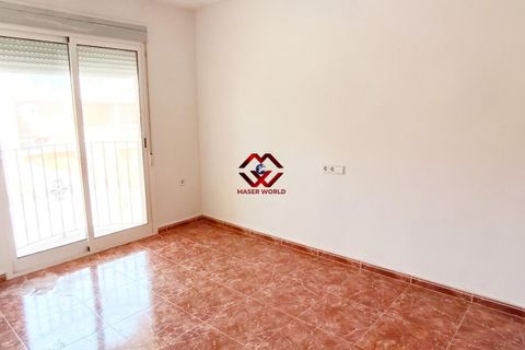 Duplex i Mazarron, Murcia, Mazarron - € 305.000 | Ref: 495058/5187 - foto 26
