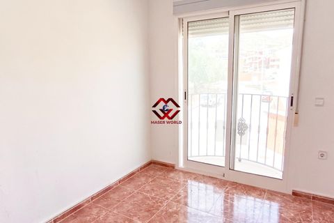 Duplex i Mazarron, Murcia, Mazarron - € 305.000 | Ref: 495058/5187 - foto 27