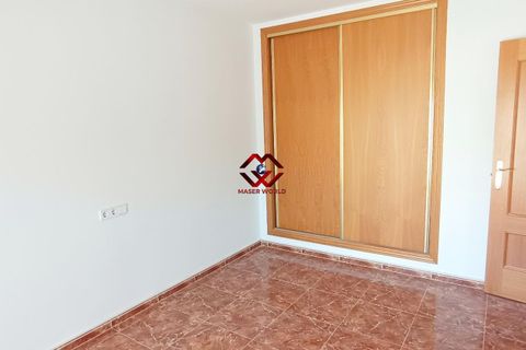 Duplex i Mazarron, Murcia, Mazarron - € 305.000 | Ref: 495058/5187 - foto 28