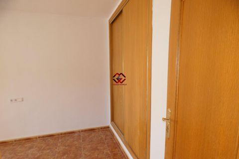 Duplex i Mazarron, Murcia, Mazarron - € 305.000 | Ref: 495058/5187 - foto 29