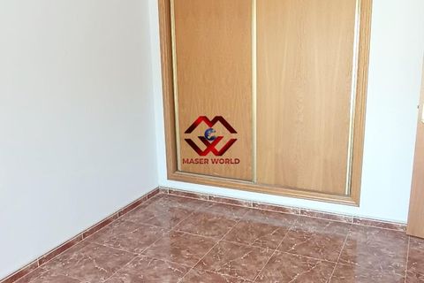 Duplex i Mazarron, Murcia, Mazarron - € 305.000 | Ref: 495058/5187 - foto 30
