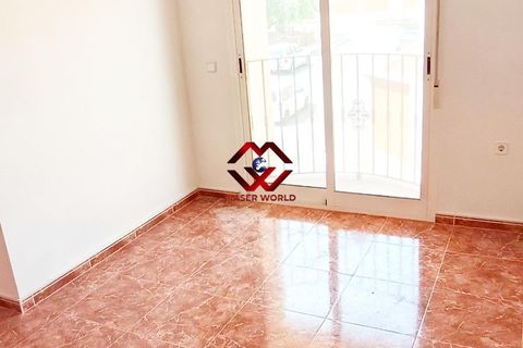 Duplex i Mazarron, Murcia, Mazarron - € 305.000 | Ref: 495058/5187 - foto 31