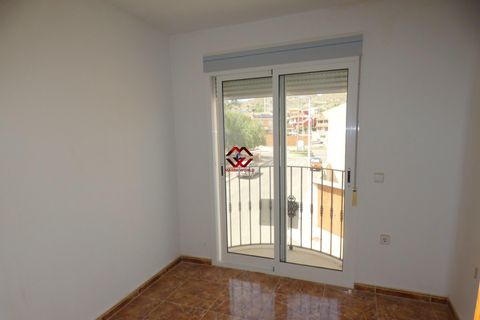 Duplex i Mazarron, Murcia, Mazarron - € 305.000 | Ref: 495058/5187 - foto 32