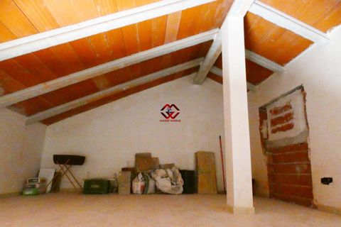 Duplex i Mazarron, Murcia, Mazarron - € 305.000 | Ref: 495058/5187 - foto 34