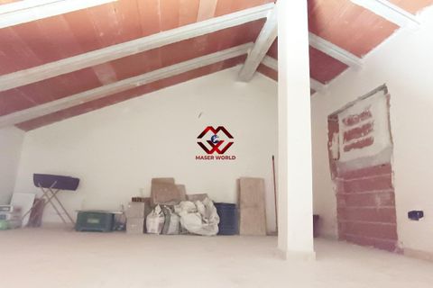 Duplex i Mazarron, Murcia, Mazarron - € 305.000 | Ref: 495058/5187 - foto 35