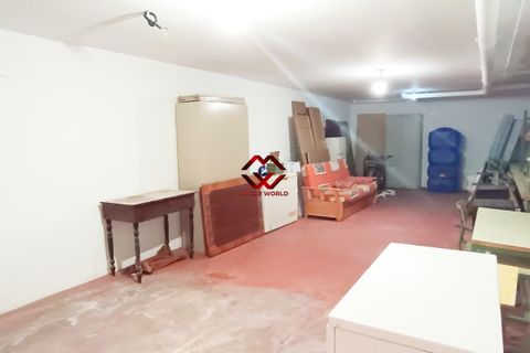 Duplex i Mazarron, Murcia, Mazarron - € 305.000 | Ref: 495058/5187 - foto 36