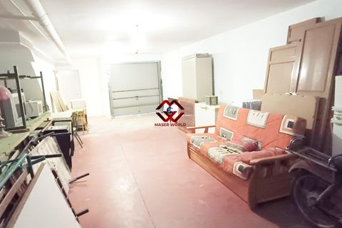 Duplex i Mazarron, Murcia, Mazarron - € 305.000 | Ref: 495058/5187 - foto 37