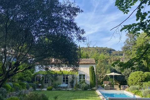 Villa i Grimaud, Var, Grimaud - € 1.870.000 | Ref: HH-16212506 - foto 2