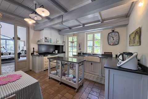Villa i Grimaud, Var, Grimaud - € 1.870.000 | Ref: HH-16212506 - foto 7