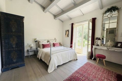 Villa i Grimaud, Var, Grimaud - € 1.870.000 | Ref: HH-16212506 - foto 8