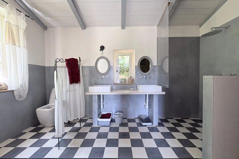 Villa i Grimaud, Var, Grimaud - € 1.870.000 | Ref: HH-16212506 - foto 9